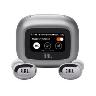 Image of JBL Live Buds 3